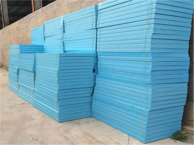 深圳挤塑板挤塑板生产厂家