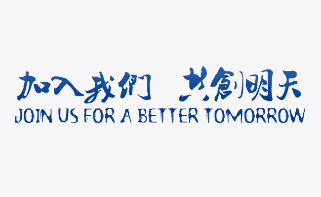 需要最新保温板价格可以关注廊坊昊辰保温材料有限公司企业微信公众账号