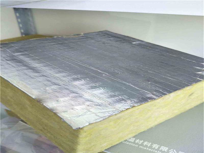 杭州岩棉板施工队伍名单